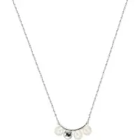 Morellato Sadx07 Necklace Argenté Femme