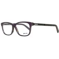 Just cavalli Lunettes Jc0619-083-53