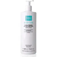 Martiderm Hidra-Firming Body Lotion 400ML