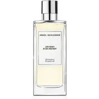 Angel Schlesser Les Eaux D'un Instant Blooming Grapefruit Eau de Toilette 150 ml