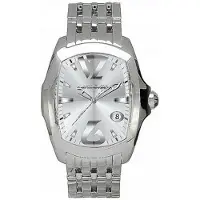 Chronotech Montre unie CT7896L-49M (Ø 33 mm)