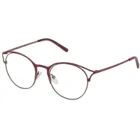 Sting Vst112490593 Woman Glasses Rouge Femme