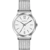 Radiant Montres ra415601
