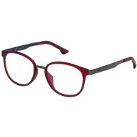 Police Lunettes de soleil vk547490k53