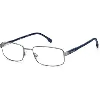 Carrera Carrera264r80 Glasses Gris Homme
