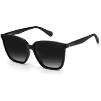 Polaroid PLD 6163/F/S 807/WJ Taille : 64