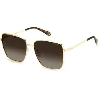 Polaroid Lunettes Ta Pld6164gs 006J 59/15 145 La