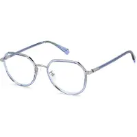 Polaroid Pldd455g6lb Glasses Gris