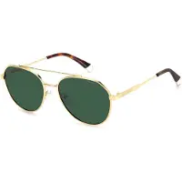 Polaroid Lunettes 204801J5 204801J5g56uc