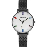 Radiant Montres ra542202