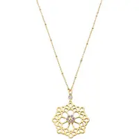 Morellato Collier Sady02