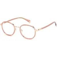 Polaroid Pldd475gddb Glasses Doré