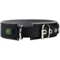 Hunter Pet Collier Réfléchissant