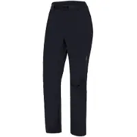 Joluvi Pantalon Ski Shell