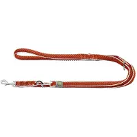 Hunter Pet Laisse Pour Chien Hilo