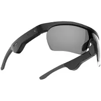 Ksix Lunettes de soleil BXBGS01