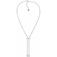 DKNY 5520063 Necklace Argenté Femme