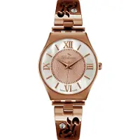 Bellevue Montres d17