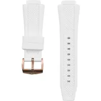 Big Buy Cooking Bracelet de montre Bobroff BFS025