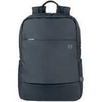 Tucano Global Laptop Backpack Bleu