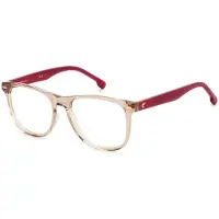 Carrera Carrera2049t9 Junior Glasses Beige,Rouge Enfants