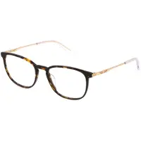 Police Lunettes V1972m-530l99