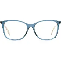 Missoni Femme Avec Des Lunettes Mmi-0015-yrq