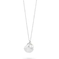 Radiant Ry000146 Necklace Clair Femme