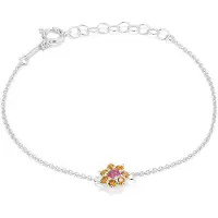 Radiant Ry000116 Bracelet Clair Femme