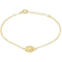 Radiant Ry000152 Bracelet Doré Femme