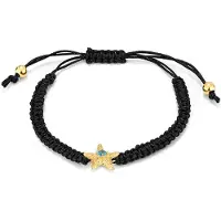 Radiant Ry000138 Bracelet Doré Femme