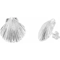 Radiant Ry000145 Earrings Clair Femme
