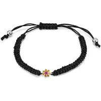Radiant Ry000120 Bracelet Argenté Femme