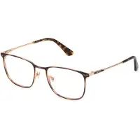 Police Lunettes Junior Vk567-510509