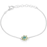 Radiant Ry000115 Bracelet Clair Femme