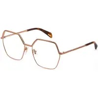 Police Lunettes Junior Vk049-500745