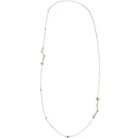 Breil Collier Mujer TJ2283 70 cm