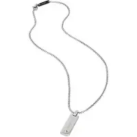 Breil Collier Mujer TJ2308 65 cm