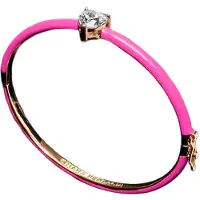 CHIARA FERRAGNI J19avi48 Bracelet Rose Femme