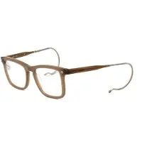 Vuarnet Vl15120003 Glasses Marron