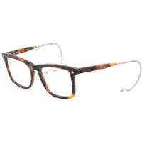 Vuarnet Vl15120002 Glasses Marron