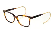 Vuarnet Vl15130002 Woman Glasses Marron Femme