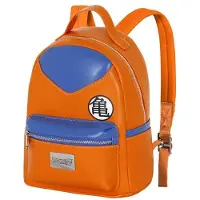 KARACTERMANIA Sac à dos Dragon Ball Z Heady Suit 29cm