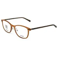 Sting Vst203510m16 51/18/135 Glasses Marron