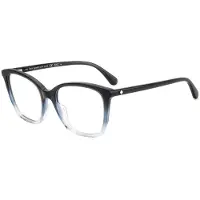 Kate spade Lunettes de Vue LEANNA/G 54/18/140 Shaded grey Acetate frames WOMAN LEANNA/G