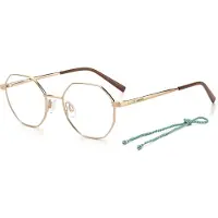 Missoni Lunettes Junior Mmi0040tns45e
