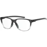 Under Armour Ua5024b59f515 Glasses Vert,Gris