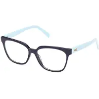 Pucci Ep5228 Woman Glasses Bleu Femme