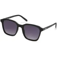 Kenneth Cole Lunettes de soleil kc30055301b