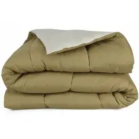 Pierre Cardin Couette GANTE 150 x 220 cm